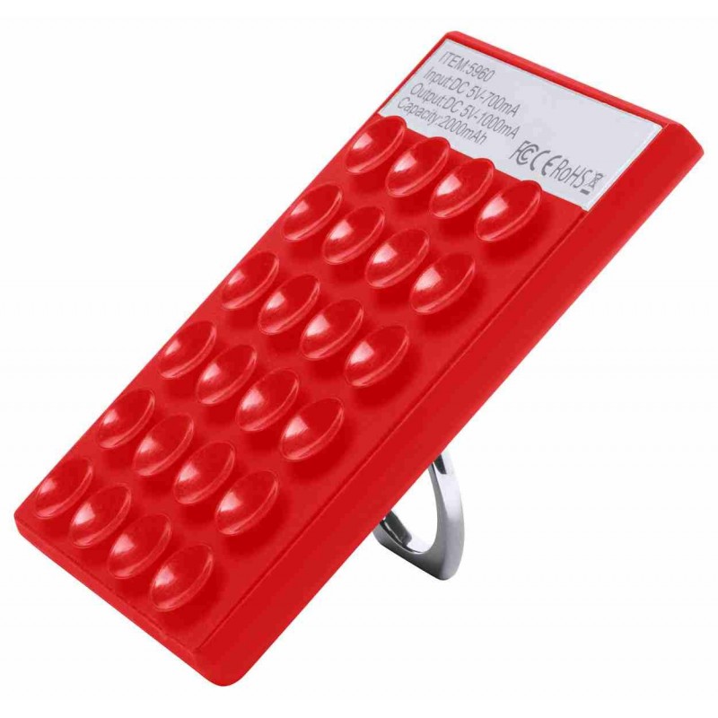 Privek
