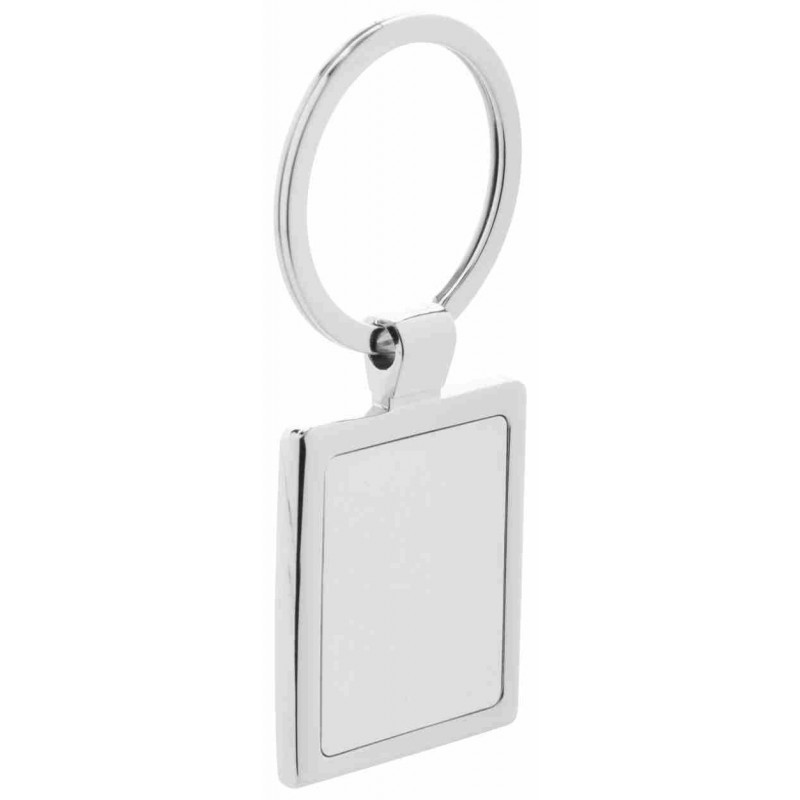 Rectangle