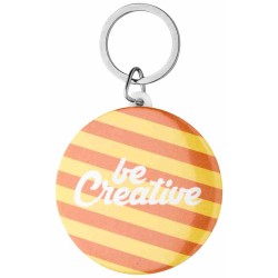 KeyBadge Maxi