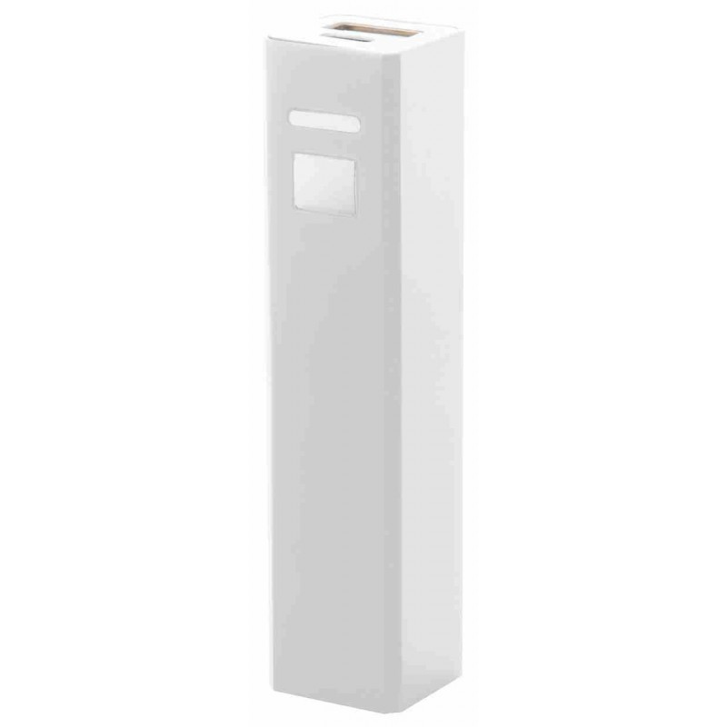 Thazer