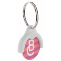 Token