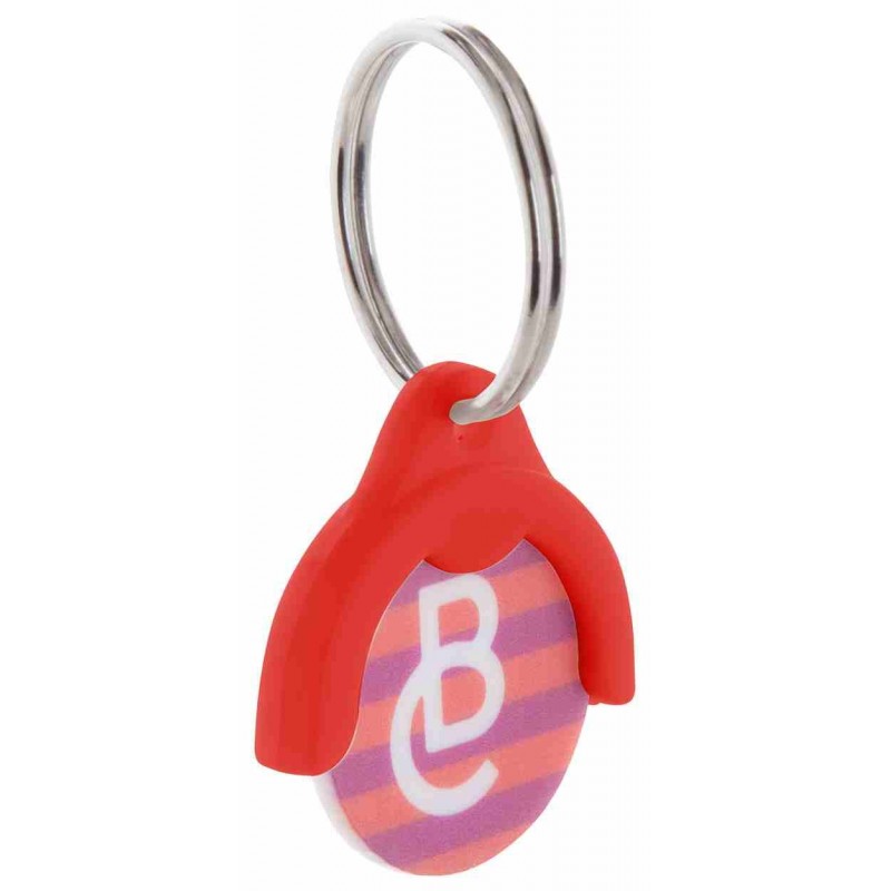 Token