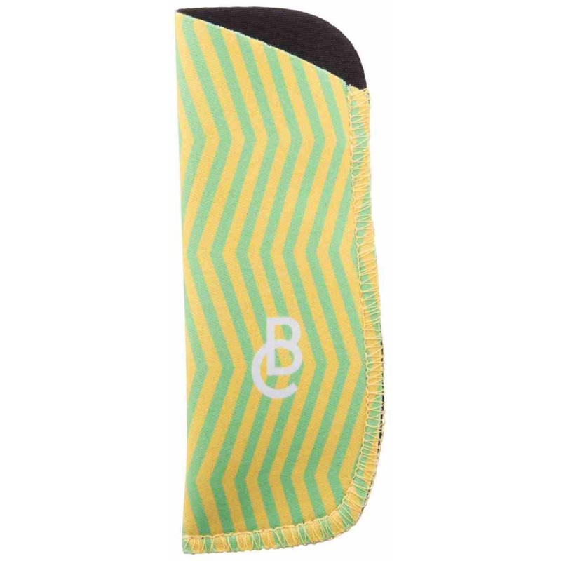 Sunsafe