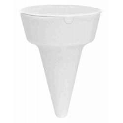 Cleansand