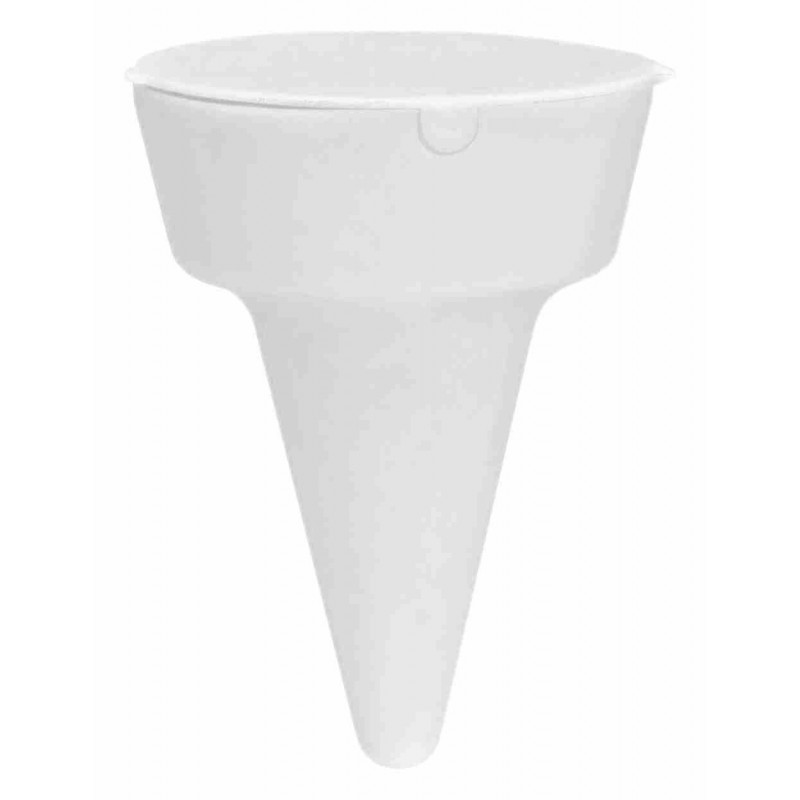 Cleansand