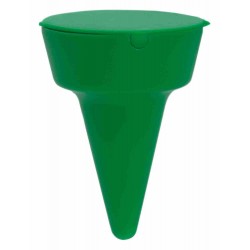 Cleansand