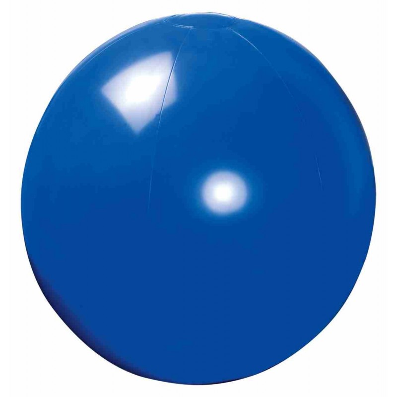 Magno