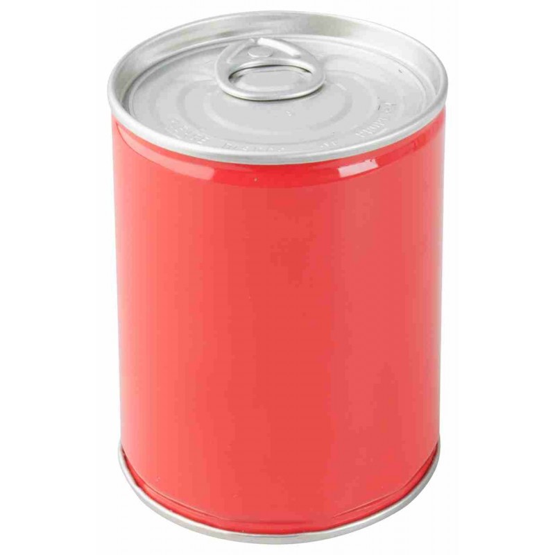 Flowcan