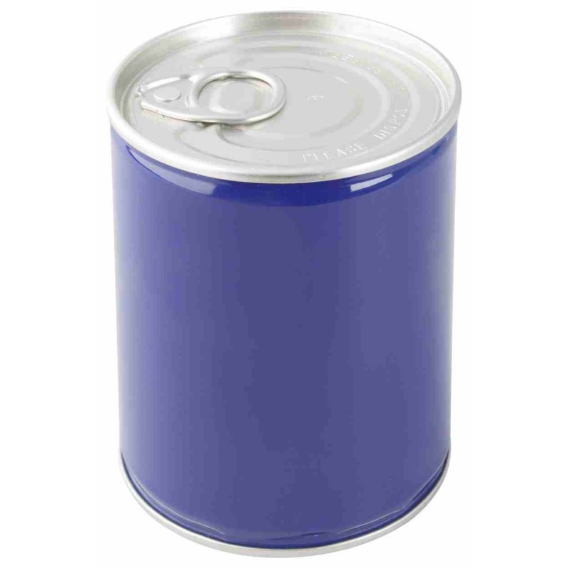 Flowcan