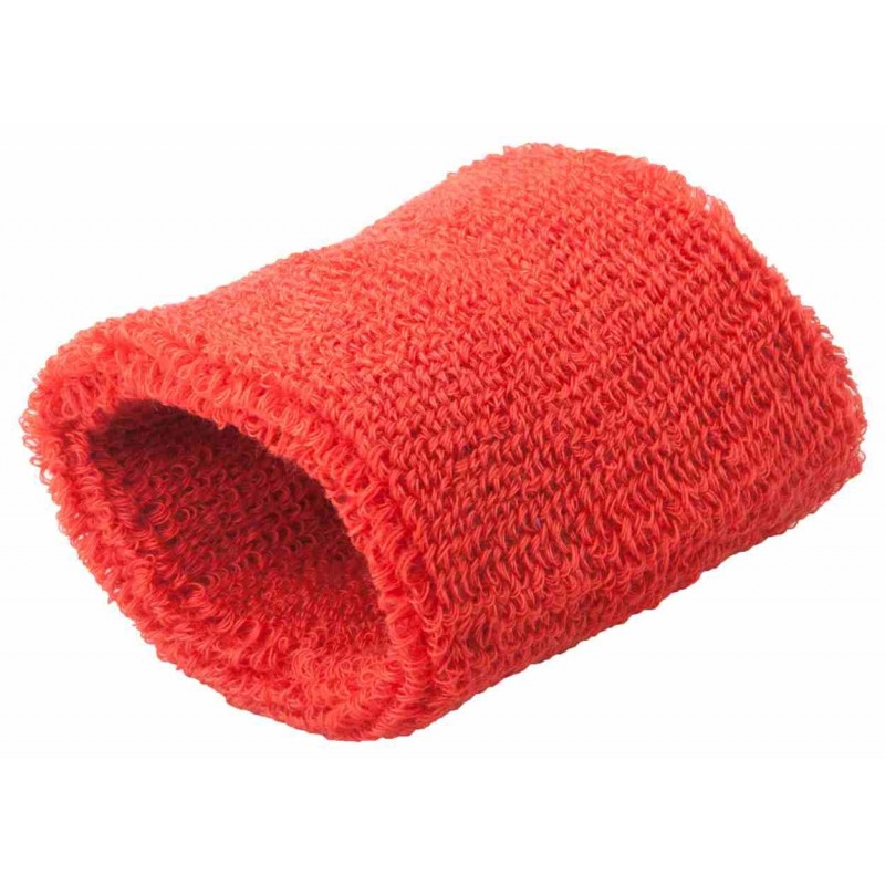 Beker