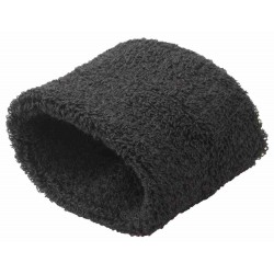 Beker