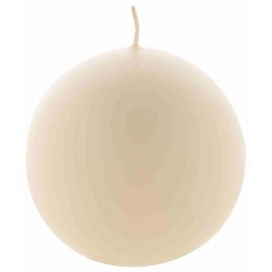 Globus