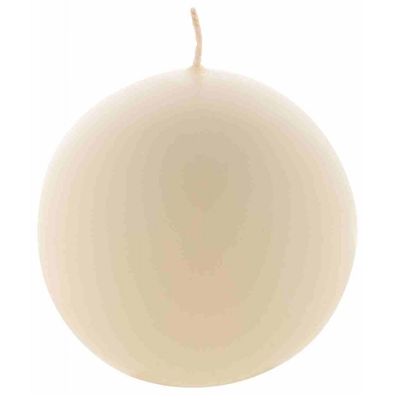 Globus