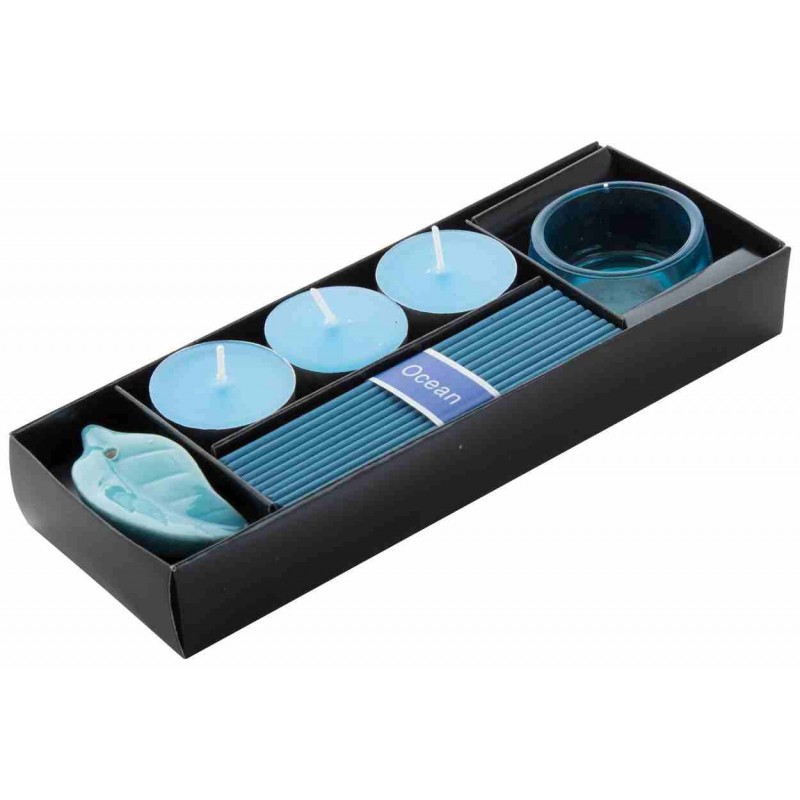 Incienso