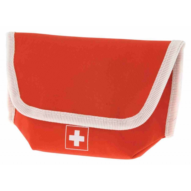 Redcross