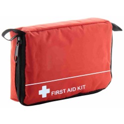 Medic