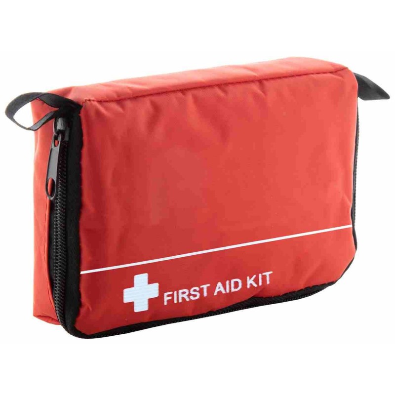 Medic