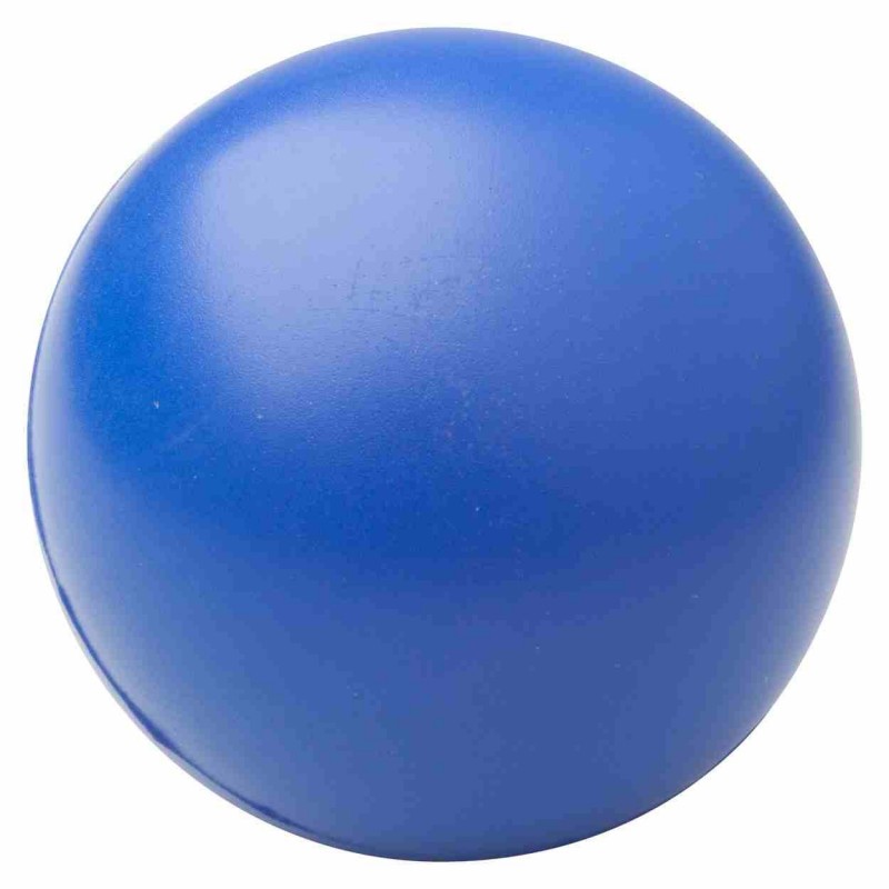 Pelota