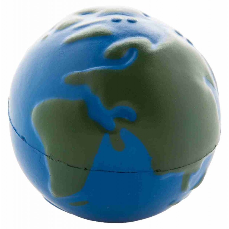 Planet