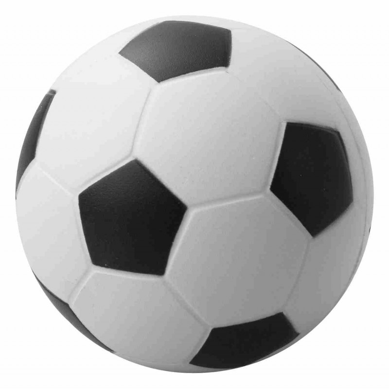 Kick