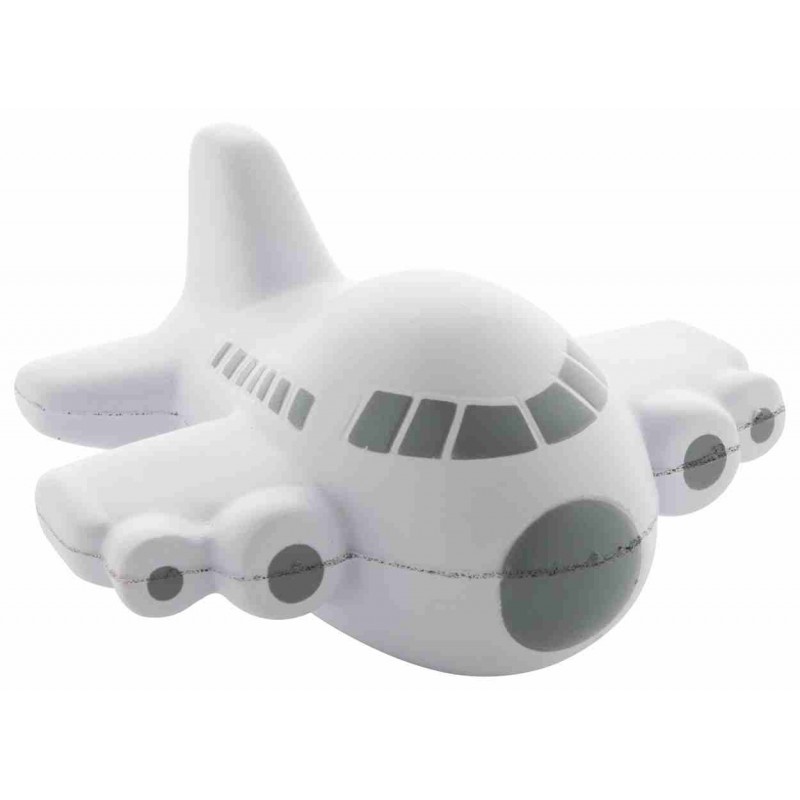 Jetstream