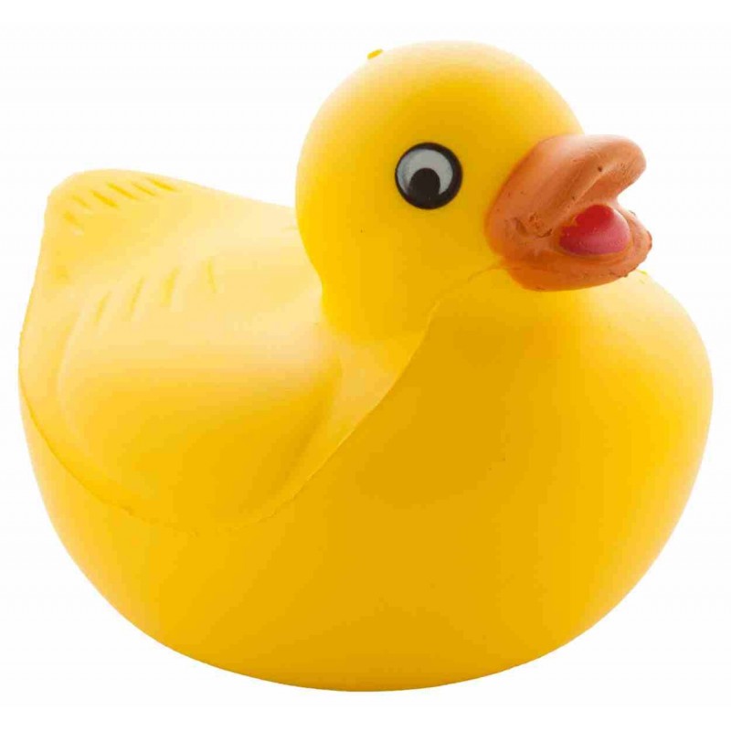 Quack