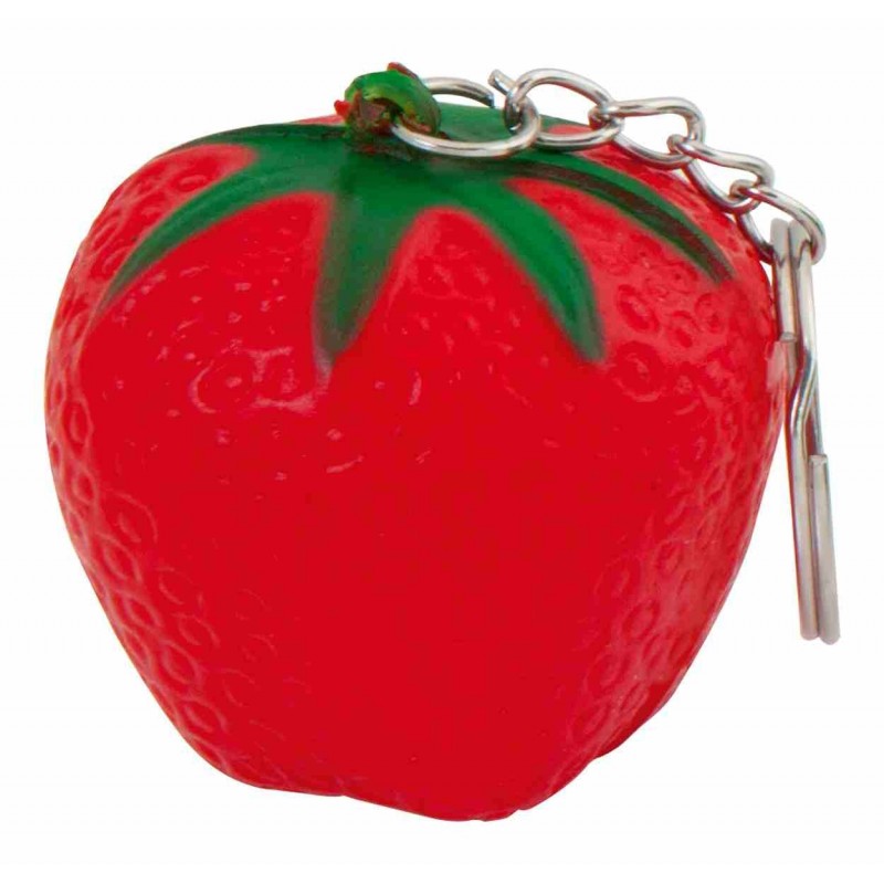 Fruty
