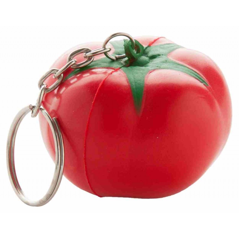 Fruty