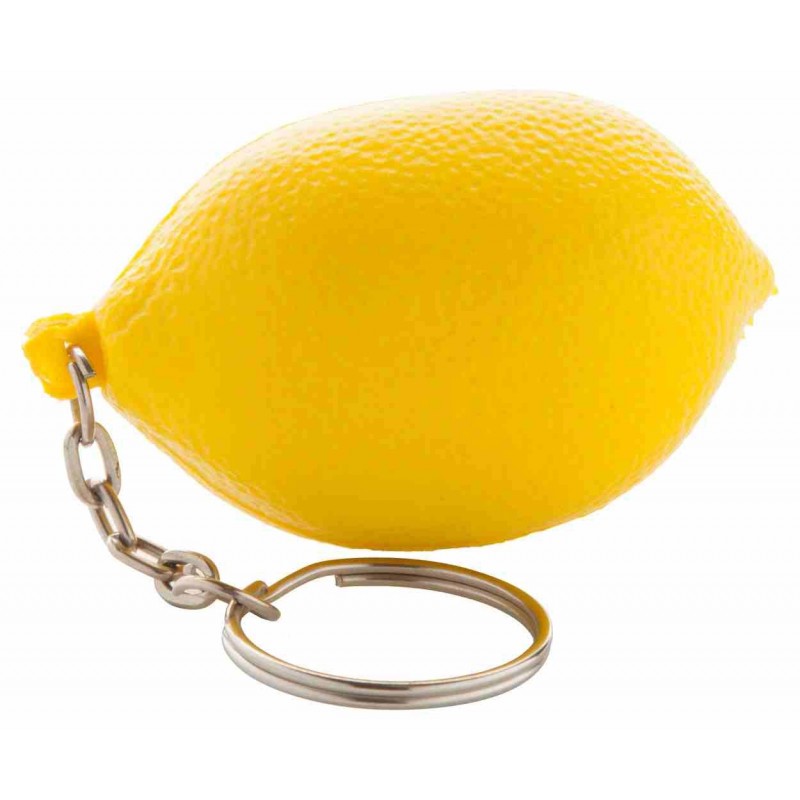 Fruty