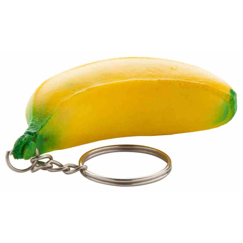 Fruty