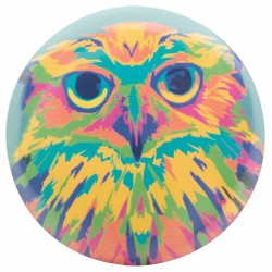 PinBadge Mini