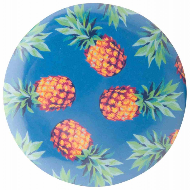 PinBadge Maxi