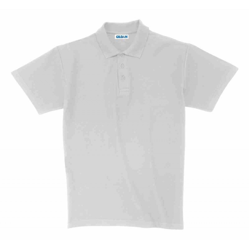 Ultra Cotton