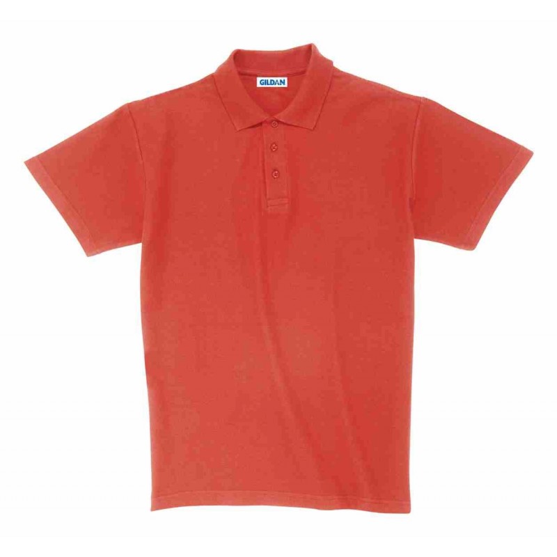 Ultra Cotton