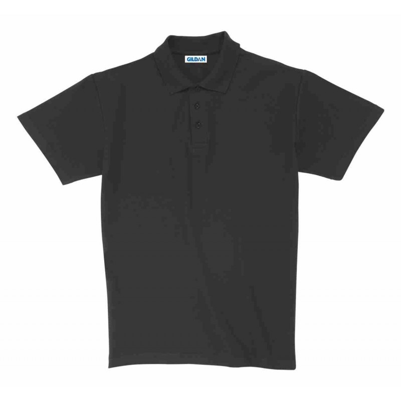 Ultra Cotton