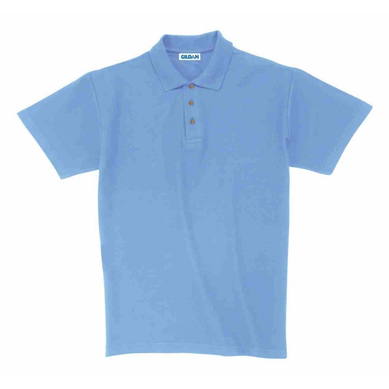 Ultra Cotton