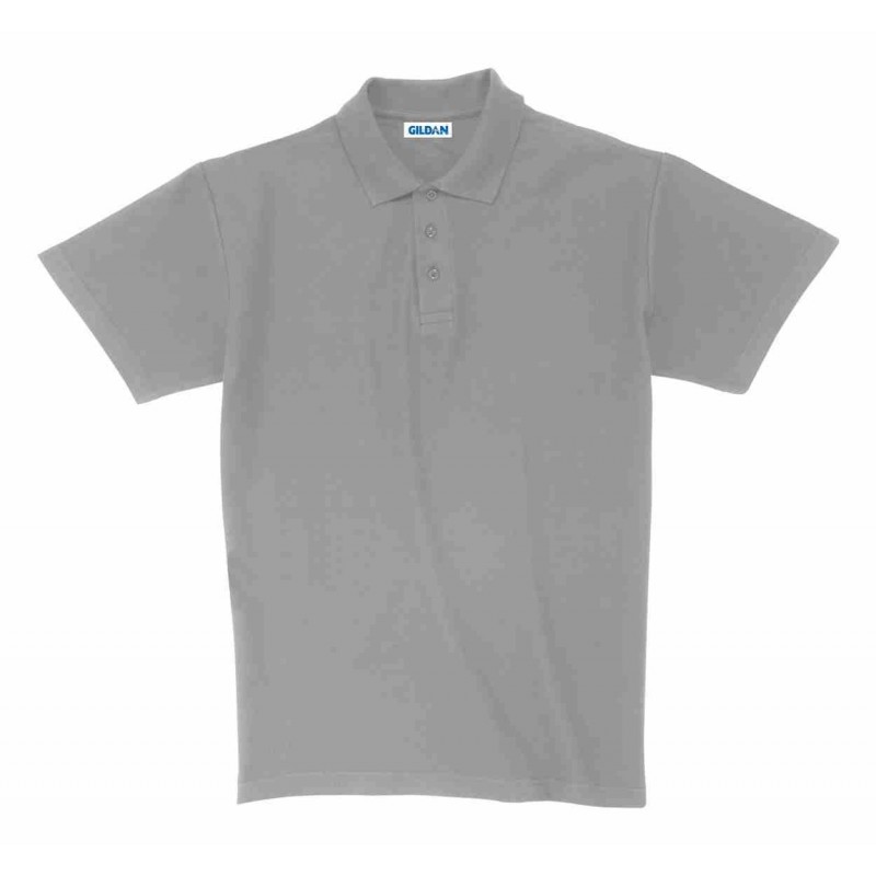Ultra Cotton