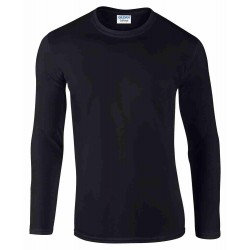Softstyle Long Sleeve