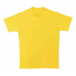 Softstyle Man