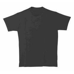 Softstyle Man