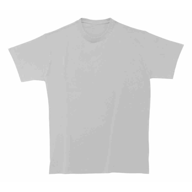 Heavy Cotton