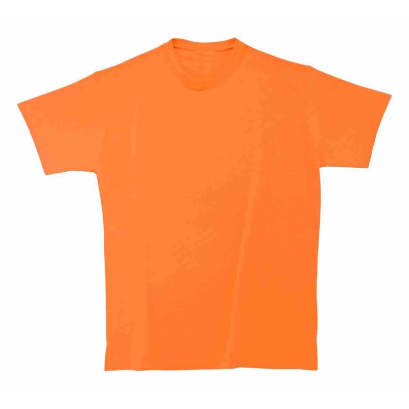 Heavy Cotton