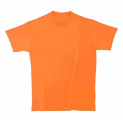 Heavy Cotton