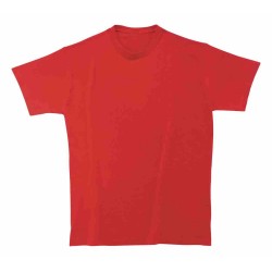 Heavy Cotton