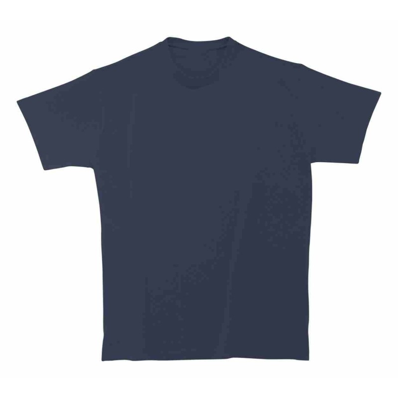 Heavy Cotton