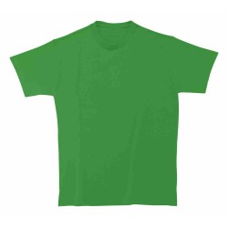 Heavy Cotton