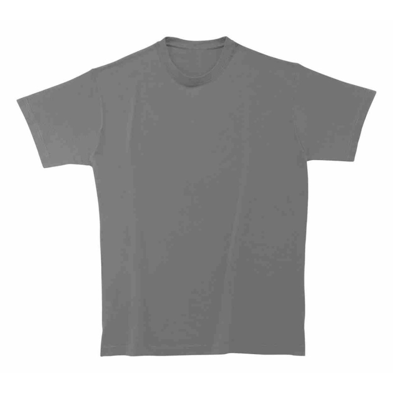 Heavy Cotton