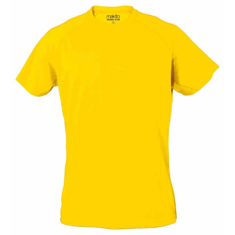 Tecnic Plus T