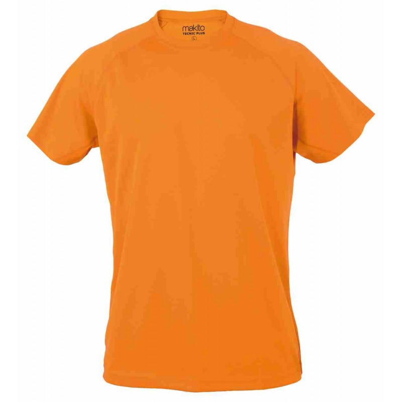 Tecnic Plus T