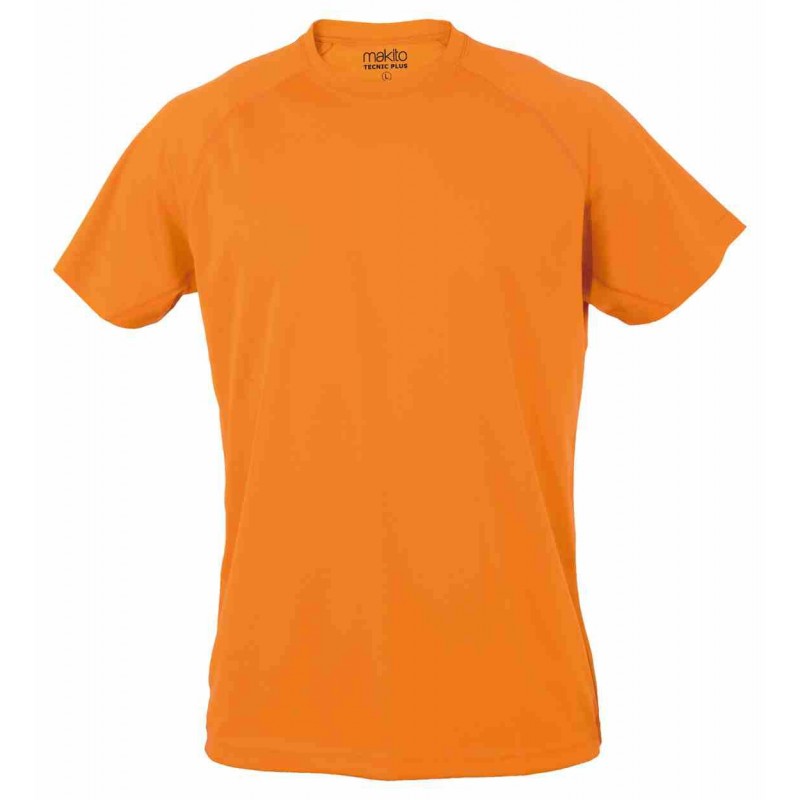 Tecnic Plus T